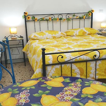 Casa Grazia Amalfi Βίλα Εξωτερικό φωτογραφία