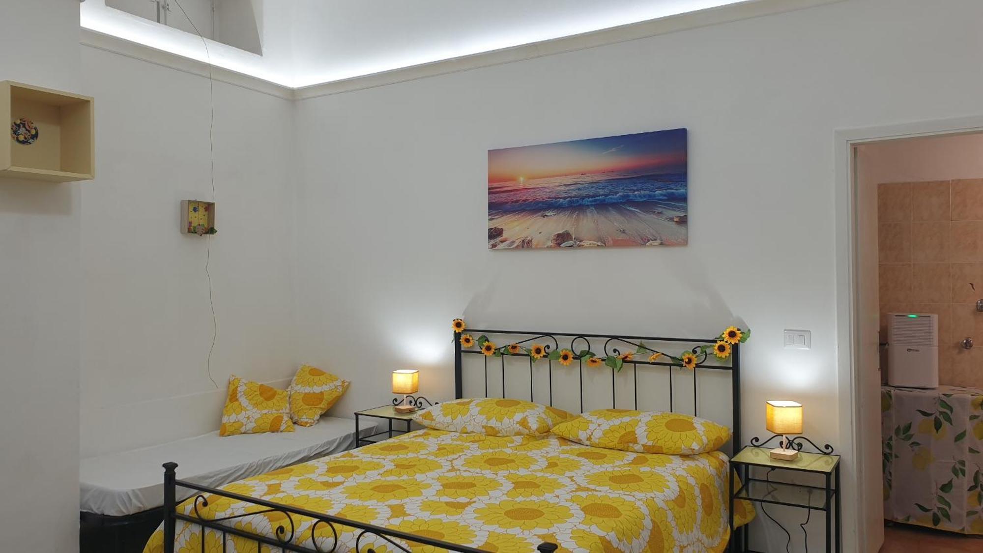 Casa Grazia Amalfi Βίλα Εξωτερικό φωτογραφία