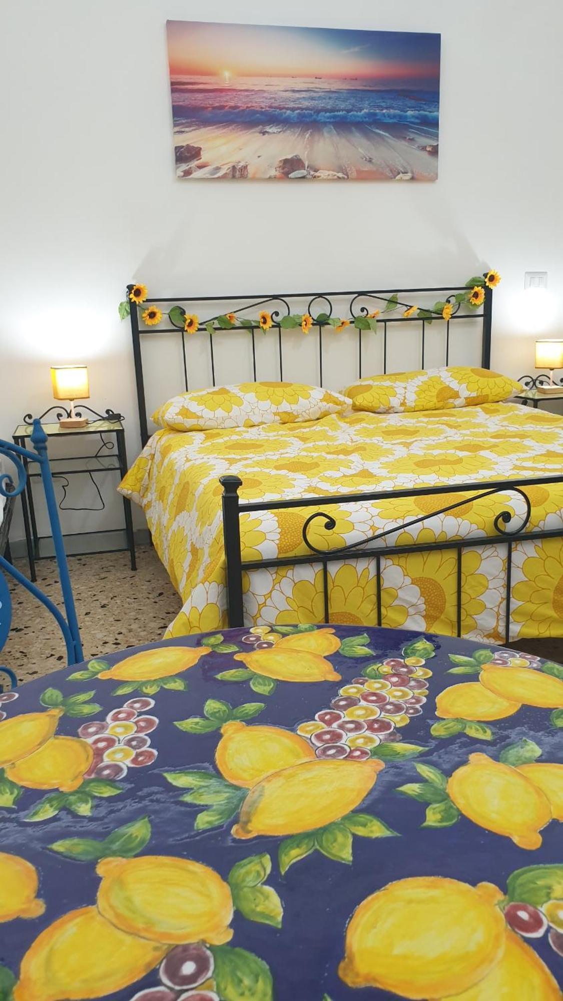 Casa Grazia Amalfi Βίλα Εξωτερικό φωτογραφία