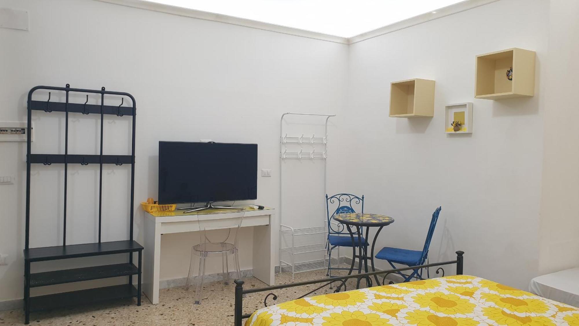 Casa Grazia Amalfi Βίλα Εξωτερικό φωτογραφία
