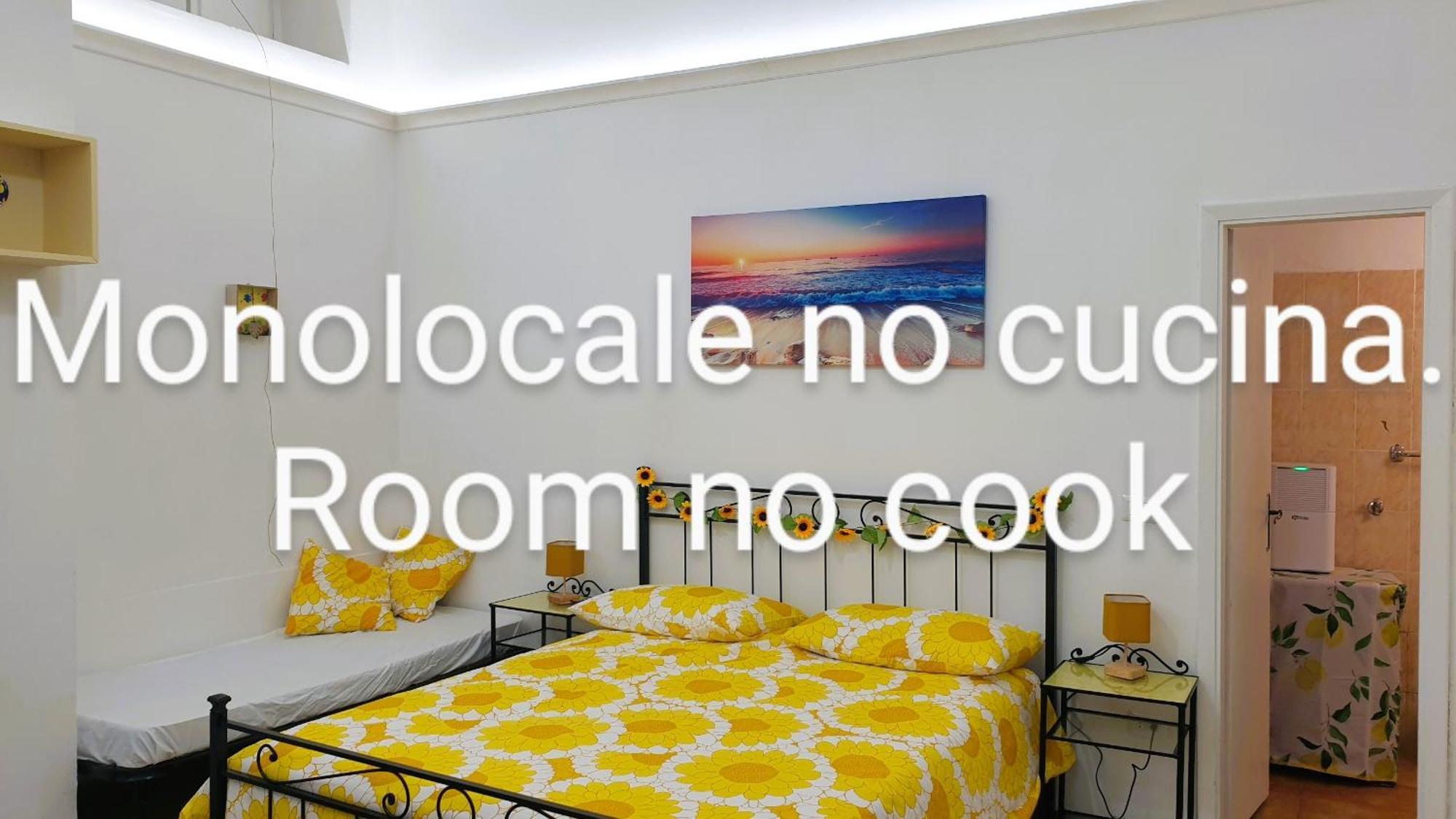 Casa Grazia Amalfi Βίλα Εξωτερικό φωτογραφία